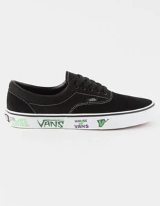 Vans - ERA - Live At HOV - Black/White - Bild 1 von 10