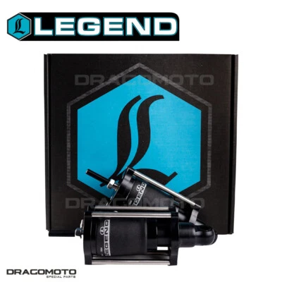 Harley FLSTC 1340 Heritage Softail Classic 1989-1999 SUSPENSIONES DE CHOQUE TRASERAS L... Foto 1 de 4