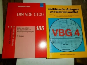 VDE-Schriftenreihe - Bild 1 von 1