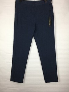 Las mejores ofertas en 29 mujer Donna Karan en la entrepierna | eBay