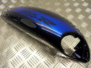 Panel indicador trasero izquierdo Suzuki GSX1300R Hayabusa K8 L6 2008-2016 - Imagen 1 de 7
