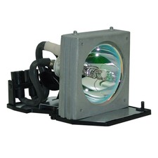 UPC 006000000101 product image for Acer EC.J0601.001 Compatible Projector Lamp With Housing | upcitemdb.com