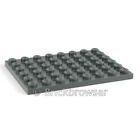 NEW LEGO Part Number 3036 in a choice of 7 colours