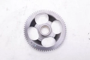 2018 18 19 20 KAWASAKI NINJA 400 EX400 OEM ONE WAY STARTER CLUTCH GEAR M74 - Bild 1 von 3