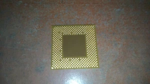 processeur Amd Athlon XP AXDA1700DLT3C 1700+ 1 coeur 1,467 Ghz socket 462 - Imagen 1 de 1