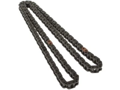 For 2007-2009 Saturn Aura Timing Chain 24614MVZF 2008 Stock -- Camshaft Chain - Image 1 of 2