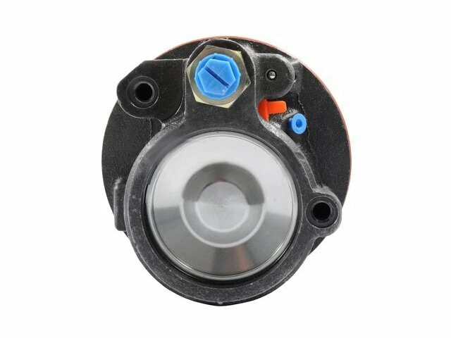 Bomba de dirección asistida para Dodge Monaco 1967-1974 1968 1969 1970 1971 1972 W452RP Foto 1 de 1