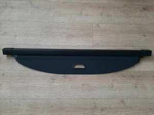 ORIGINAL MERCEDES GLE V167 ROLLO GEPÄCKRAUMABDECKUNG LADERAUMABDECKUNG - Bild 1 von 1