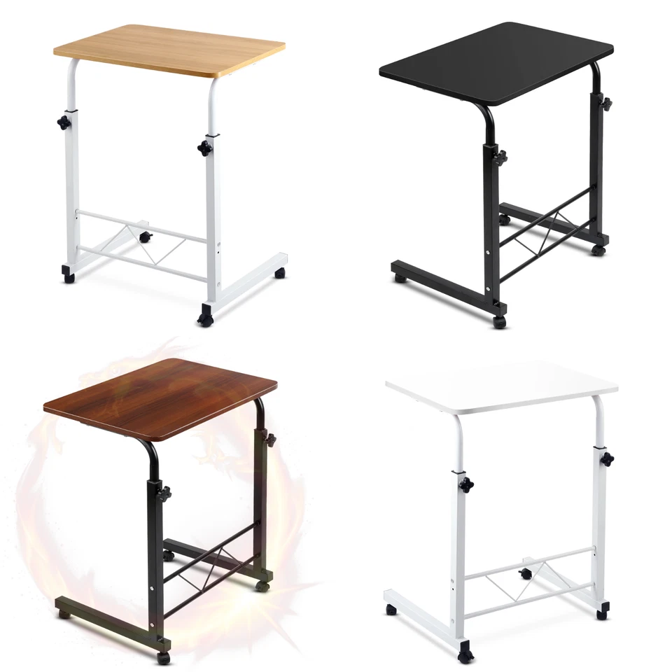 Artiss Laptop Table Desk Portable - image 1 of 1