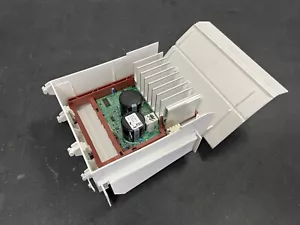 Whirlpool Maytag Washer Motor Control Board w/Housing 461970300683 - Picture 1 of 5