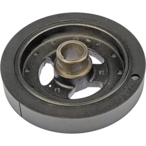 594-121 Dorman Harmonic Balancer for Chevy Suburban Express Van SaVana Tahoe GMC - Picture 1 of 2