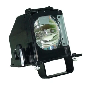 915B441001 Lámpara y carcasa para TV Mitsubishi WD-73738 - Imagen 1 de 5