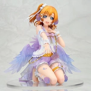 Alter Love Live! School Idol Festival Honoka Kosaka White Day Edition NEU - Bild 1 von 1
