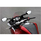 STREET-BIKE-UMBAUKIT für HONDA VFR1200F 10-11, DCT VFR F ABS (SC63) superbike 12