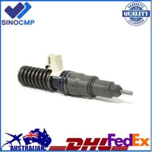 Inyector de combustible 85013611 para motor Volvo D13 para motor Mack Mp8 - Imagen 1 de 7