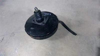 2015 15 Mitsubishi Outlander SP Power Brake Booster 97360 - Image 1 of 4