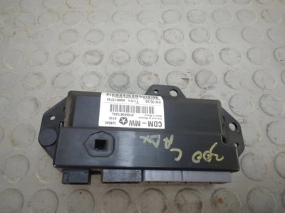 15435 Centralina portiera ant dx Chrysler 300 C dal 2004 al 2011 cod p56038722al - Immagine 1 di 3