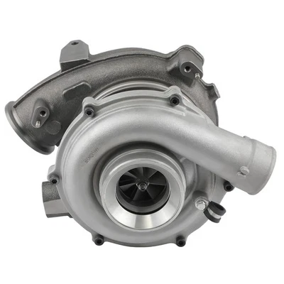 GT3782VA Turbo for Ford F250 F350 6.0 Pickup Truck Powerstroke 2005 2006 2007 - Image 1 of 4