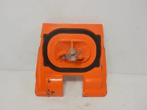 Base de filtro de aire original OEM Stihl 064, 066 1122 124 3405 - Imagen 1 de 6