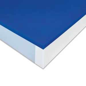 Antidekubitusmatratze,Weichlagerungsmatratze,Pflegebettmatratze, Kubivent DuaSan - Bild 1 von 2