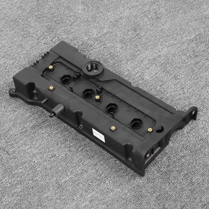 Engine Valve Cover 22410‑26013 Replacement Car For Accent 1.6L - Picture 1 of 12