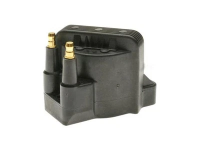 For 1994-2003 Chevrolet S10 Ignition Coil SMP 92617WJBF 1995 1996 1997 1998 1999 - Image 1 of 2