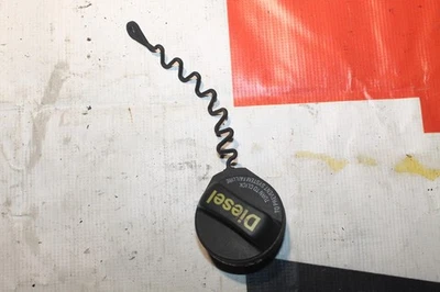 Fuel Tank Cap Volvo S60 II 2016 - Image 1 of 2