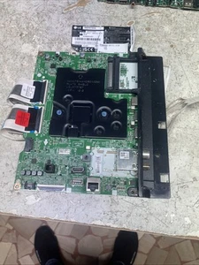 Scheda madre Eax69762805(1.0) LG 50nano766qa - Picture 1 of 7