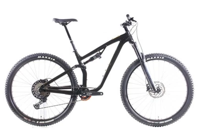 2023 Salsa Horsethief Deore 12, Size M, LikeNew - INV-96843 - Image 1 of 4