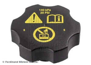 ADG09928 BLUE PRINT Cap, coolant tank for CHEVROLET,OPEL,SAAB,VAUXHALL - Picture 1 of 2