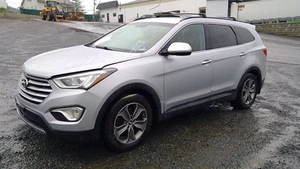 Anti-Lock Brake Part Modulator Assembly LWB Fits 13-16 SANTA FE 1480673 - Picture 1 of 7