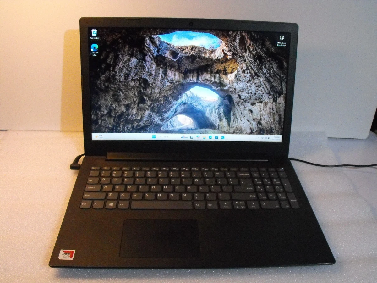 Lenovo IdeaPad 130 PC Laptops & Netbooks for Sale | Shop New