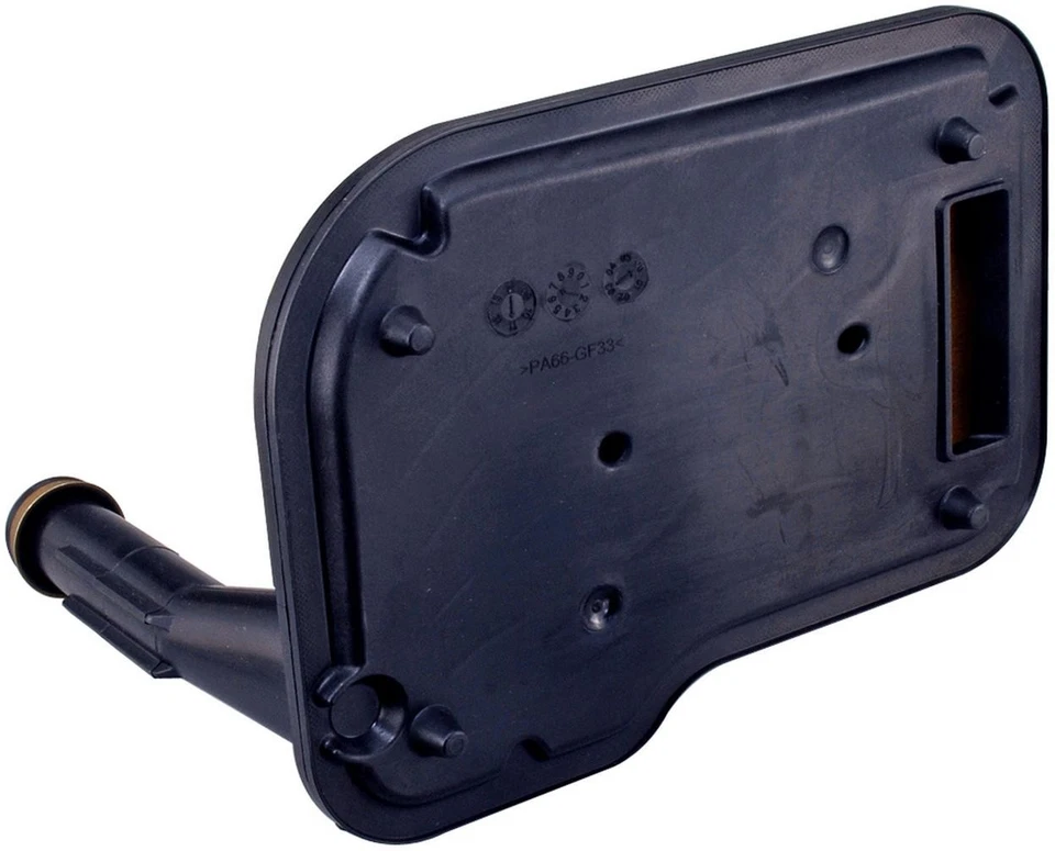 FRAM Transmission Filter Kit - 13 Fits Cadillac 08 CADILLAC, 06 CADILLAC, 15 CAD - Изображение 1 из 4