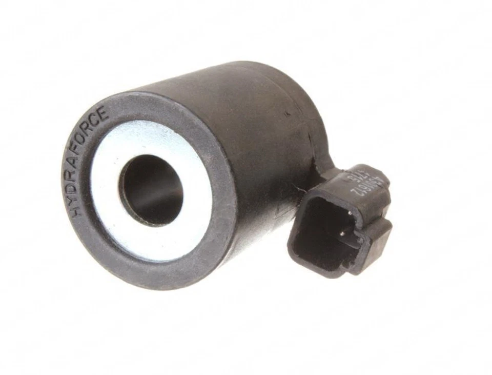 12V Solenoid Valve Coil 7024883 For JLG