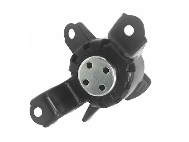 Montaje de transmisión 63GHNM45 para Mazda MPV 2004 2005 2002 2000 2001 2003 2006 Foto 1 de 1