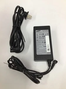 Adattatore AC Samsung OEM A4024_FPN originale - Foto 1 di 1