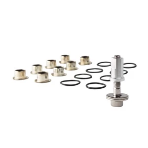 Cane Creek G4 Thudbuster Rebuild Kit and Tool - Picture 1 of 1