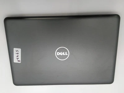 Dell Inspiron Laptop - Untested - Image 1 of 4