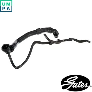 RADIATOR HOSE 05-4870 FOR VW TIGUAN/ALLSPACE AUDI Q3/Sportback SKODA SEAT - Picture 1 of 6