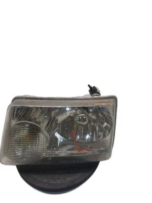 Farol esquerdo do motorista compatível com 01-11 RANGER 1201289 - Imagem 1 de 4