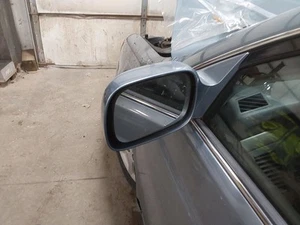 Espejo retrovisor lateral eléctrico sin calefacción para 05-10 AVALON 3985327 - Imagen 1 de 12