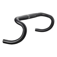 Fizik Cyrano R3 Handlebar - Bull - 42cm