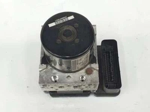 51901331 abs pour ALFA ROMEO GIULIETTA 191 DISTINCTIVE 2010 71769928 1420402 - Imagen 1 de 7
