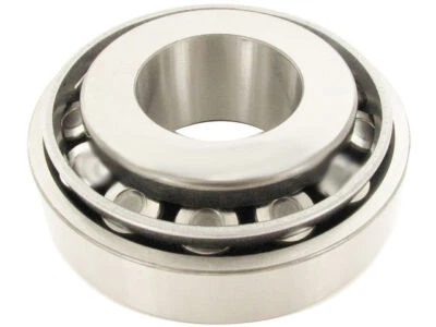 Cojinete diferencial trasero exterior para Scion FRS 2013-2015 12948QFHJ 2014 Foto 1 de 2