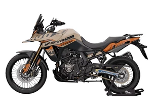 Graphic kit for SUZUKI V-STROM 800 DE (2023~) Full Decal Sticker Kit (GM-D) - Picture 1 of 10