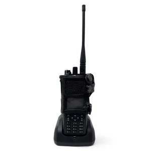 Motorola APX 900 Gürtelholster passende Hülle, Schildkrötenhalter passt Motorola AP... - Bild 1 von 5