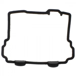 Junta de tapa de válvula ATHENA se adapta a Husqvarna FC 350 a partir de 16 FE 350 a partir17 - Imagen 1 de 1