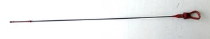 Original MINI Öltauchstick - R56 R55 Pre-LCI (W16 Dieselmotor) - 7805184 - Bild 1 von 4
