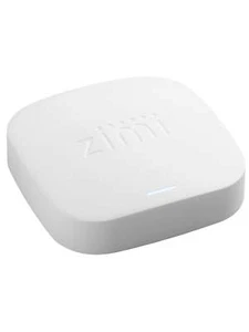 Beacon Lighting Zimi Cloud Connect - Picture 1 of 2