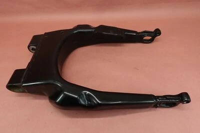 Brazo oscilante trasero Harley Davidson Street Glide 2007-2011 Foto 1 de 4